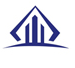 AIKA HOMESTAY LADANG TANJUNG WITH POOL - KTCC MALL Logo
